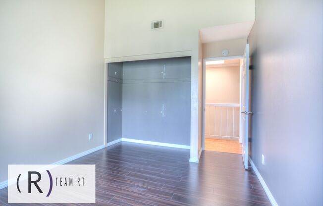 2 beds, 2 baths, $3,200