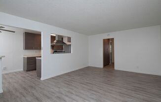 Partner-provided photo for $3195 unit