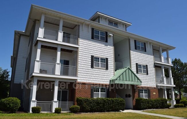 2424 CHANCERY LN