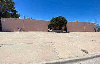 8509 Statler