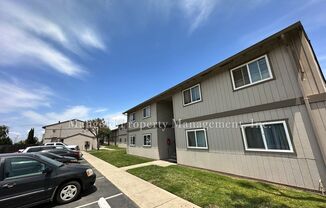 2 beds, 1 bath, $2,275, Unit 36