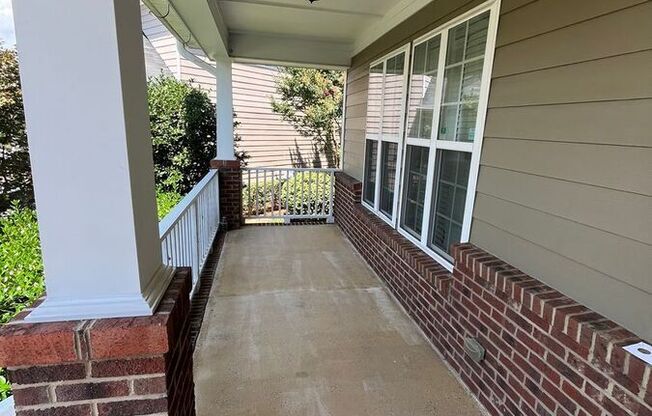 113 BRANNING CT