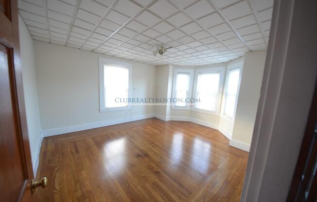 23 HARVEY L CUSHING ST