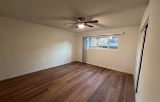 612 FREMONT AVE