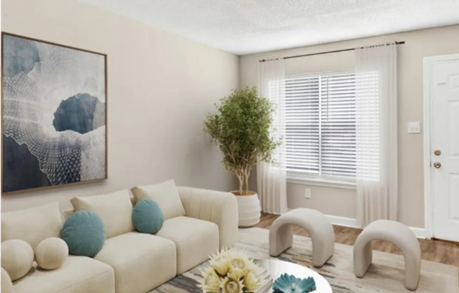 2 beds, 1.5 baths, 915 sqft, $1,400, Unit MC 109