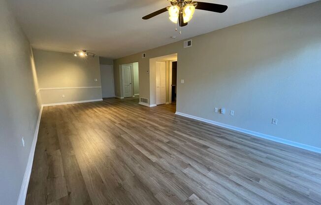 1 bed, 1 bath, 784 sqft, $1,145, Unit 7620109