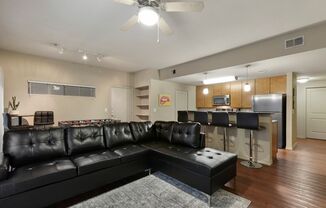 Partner-provided photo for $1995 unit