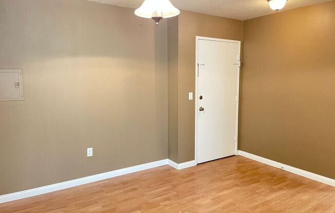Great Location! 6780 Friars Road #232, San Diego, CA 92108
