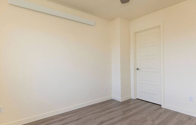 3 beds, 2 baths, 1,050 sqft, $2,932, Unit 104