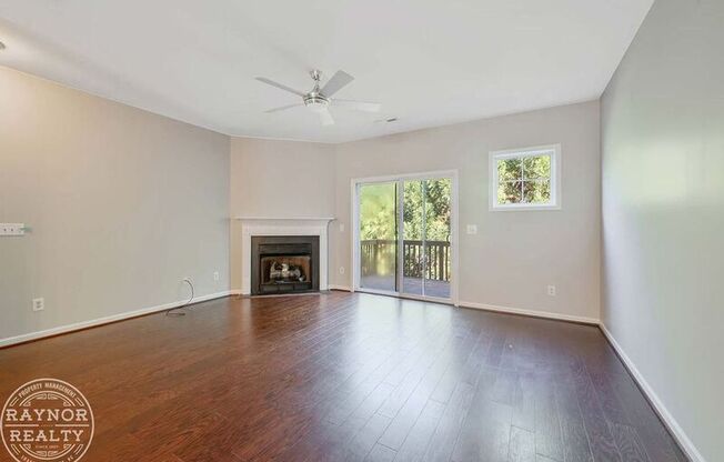 7916 DUKES DYNASTY DR
