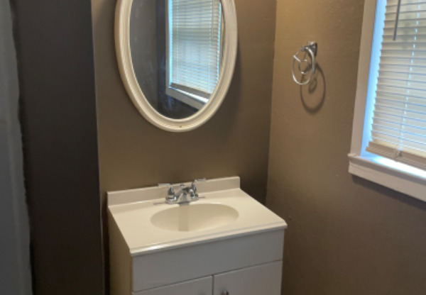 53 JOSEPH E LOWERY BLVD SW