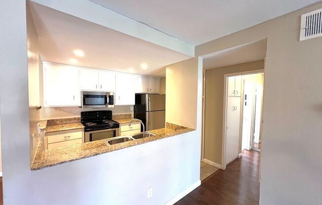 1 bed, 1 bath, $2,150, Unit # 210