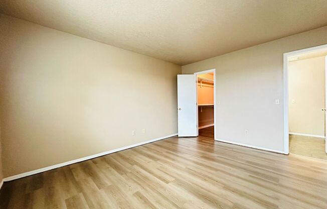 2 beds, 2 baths, $1,245, Unit # 19