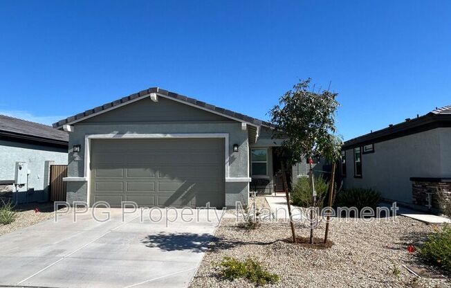 3 beds, 2 baths, 1,361 sqft, $2,000