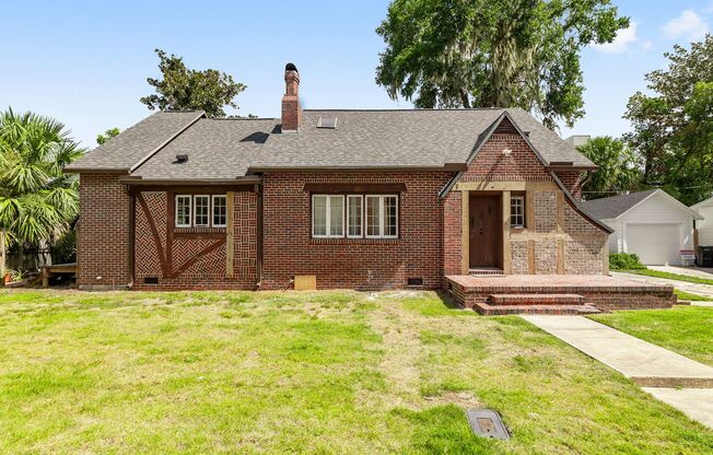 1226 NW 4th Ave