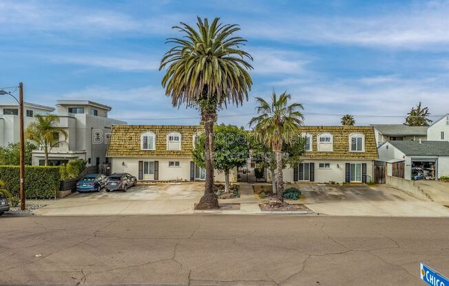 4036 SHASTA ST