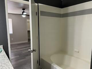 2 beds, 2 baths, 934 sqft, $1,395