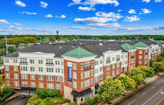 our apartments offer a clubhouse at West 130, West Hempstead, 11552