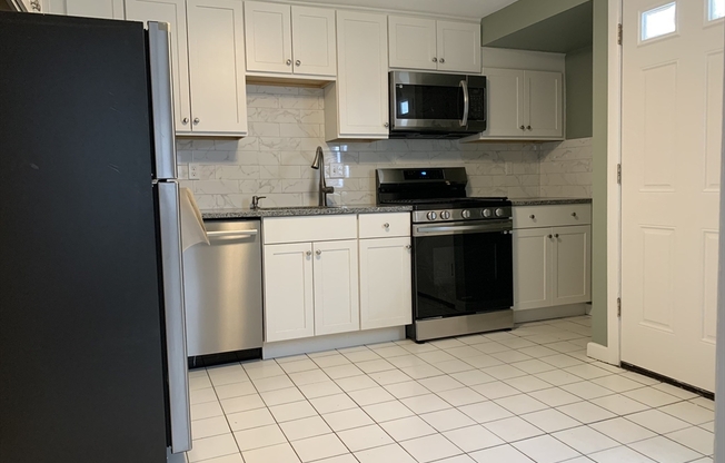 683 BOYLSTON