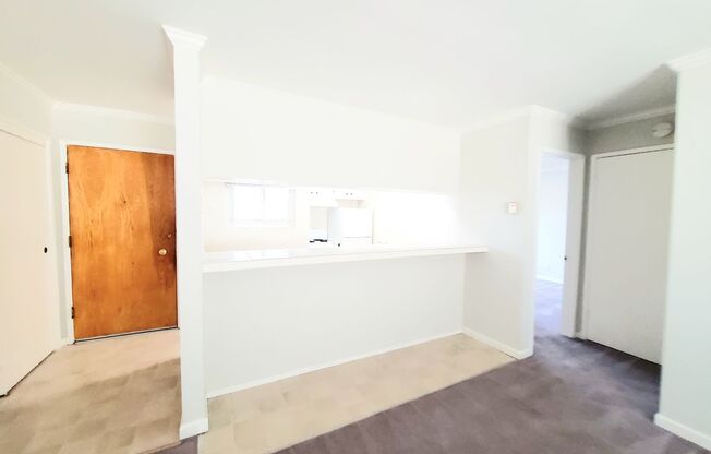 961 HUNTINGTON AVENUE