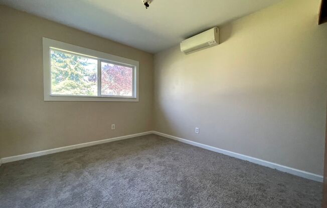 3 beds, 1 bath, $2,150