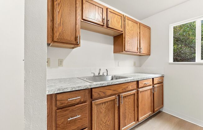 2 beds, 1 bath, 754 sqft, $1,500, Unit 3832