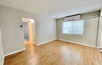 1 bed, 1 bath, $1,495, Unit 06