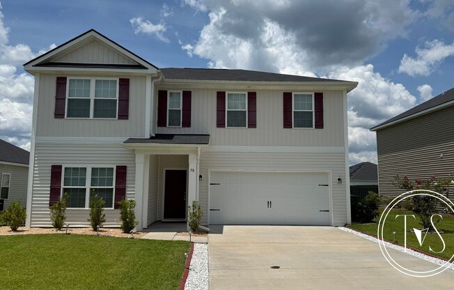 FALL MOVE-IN SPECIAL: $1000 OFF 1ST MONTH'S RENT & RATE DROP ALERT (was $2600/month)!**