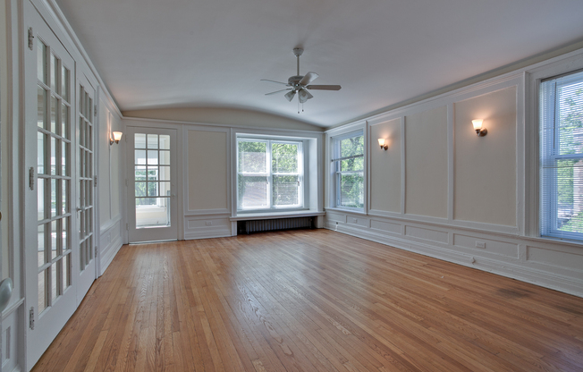 5121 S. Kenwood, LLC