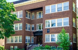 809 Douglas Ave