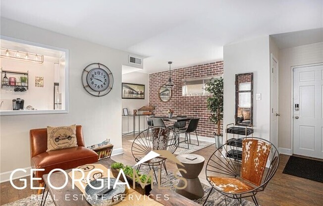 91 RUMSON RD NE