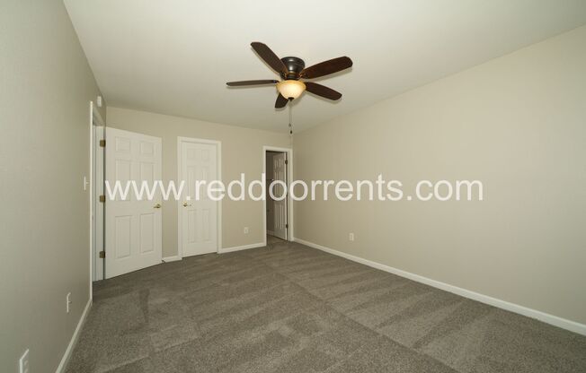 3 beds, 2 baths, $1,500