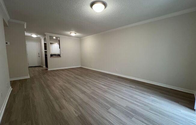 2 beds, 1 bath, 856 sqft, $1,634, Unit WIL-116