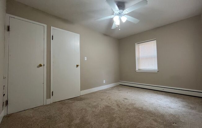 1 bed, 1 bath, $1,195, Unit 503