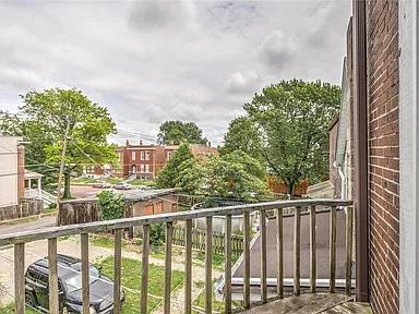 3439 CHIPPEWA