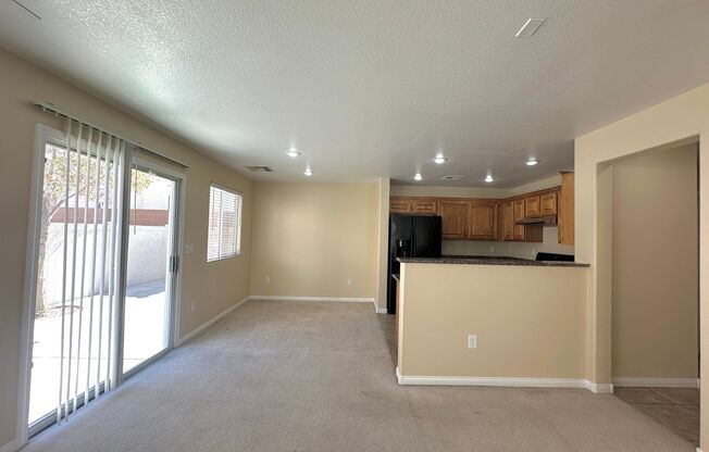 8741 Brindisi Park Ave.,Las Vegas, NV 89148