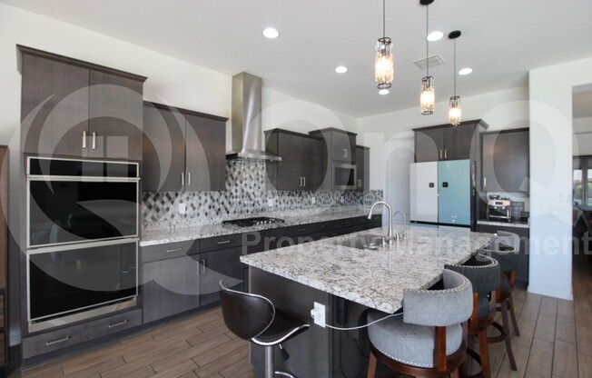 8523 W PALO VERDE DR