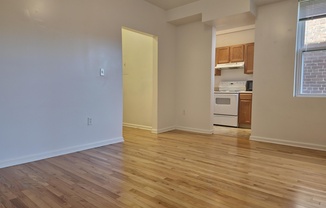 1458 COLUMBIA RD NW