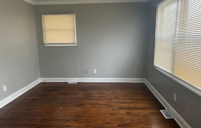 3 beds, 1 bath, $1,245