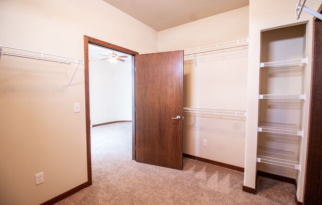 3 beds, 2 baths, 1,323 sqft, $1,725, Unit A202