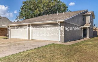 9016 9020 N ROCKWELL DR