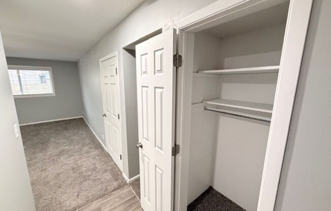 1 bed, 1 bath, 645 sqft, $1,014, Unit 1503-05