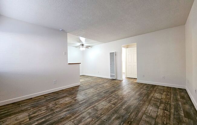 Regency Park