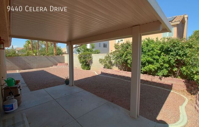 9440 CELERA DR
