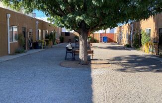 4223 Central NE
