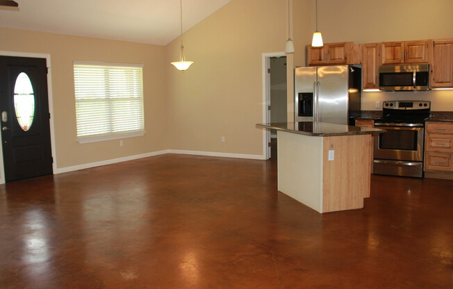 Country Living, Shop, Large Porches