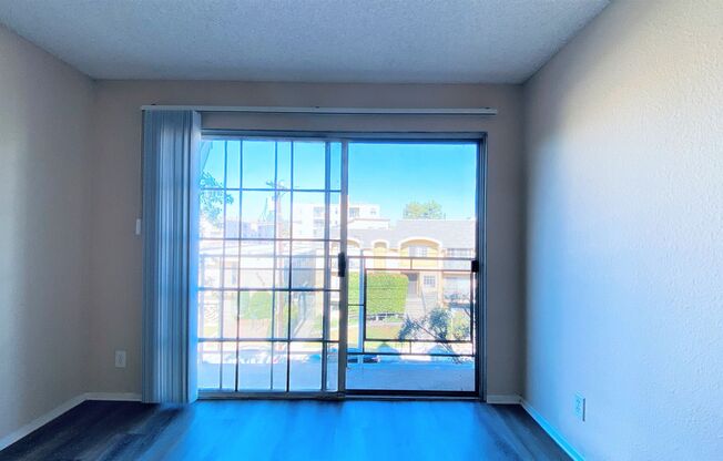 1 bed, 1 bath, $1,875, Unit 064#216
