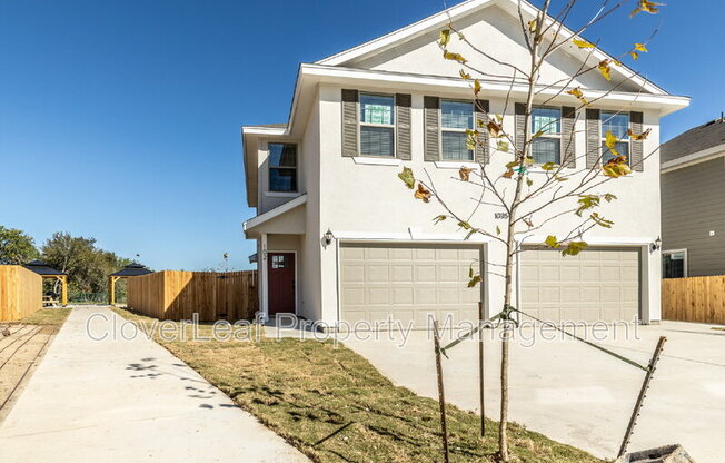 10351 LYNWOOD CRK