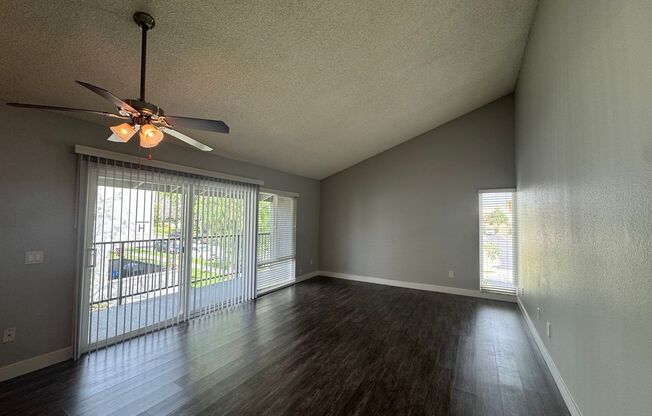 2 beds, 2 baths, 919 sqft, $2,595, Unit G24