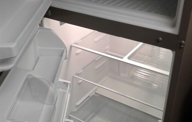 2 beds, 1 bath, 830 sqft, $1,349, Unit 135